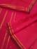 SAREES KPM SILK WITH BLOUSE